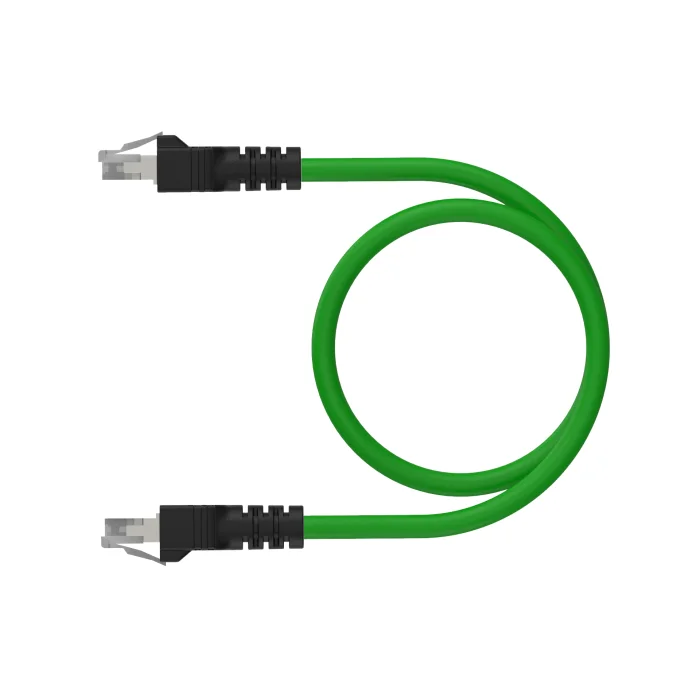 Turck RJ45S-RJ45S-423-3M source-reviewed product