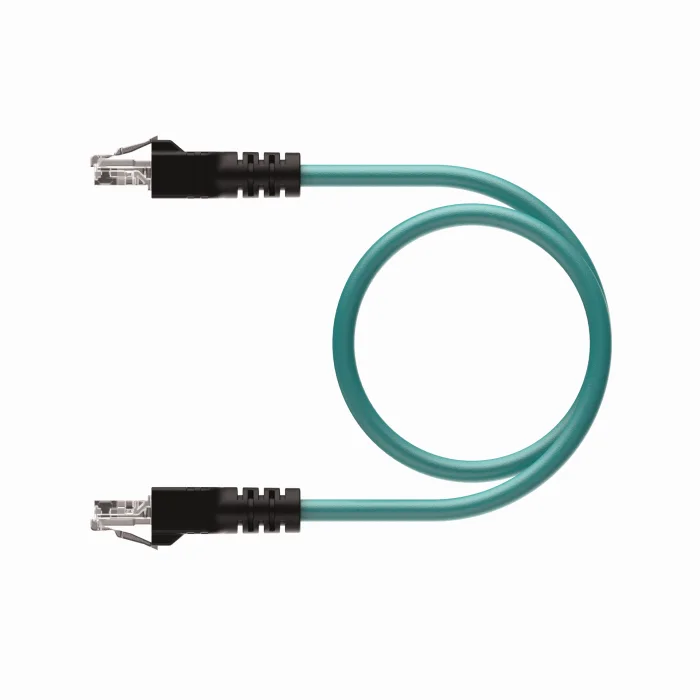 Turck RJ45S-RJ45S-841-20M source-reviewed product