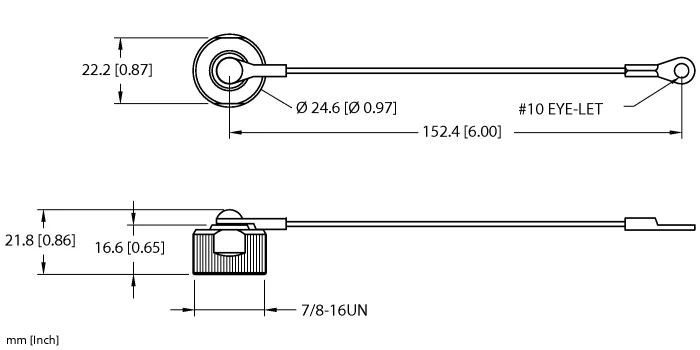 Turck RKF-CC source-reviewed product