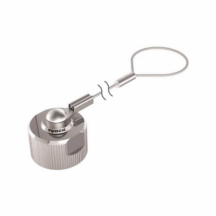 Turck RKM-CC source-reviewed product