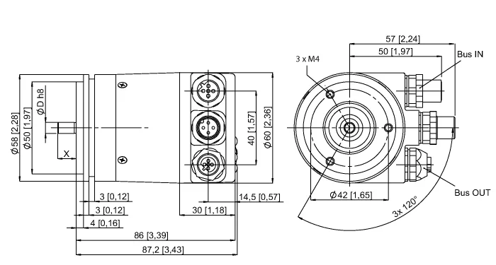 Turck RM-29S10S-9A28B-R3M12 source-reviewed product