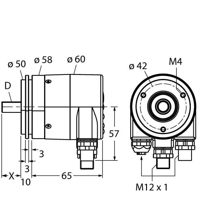Turck RS-25S6S-9A16B-R3M12 source-reviewed product