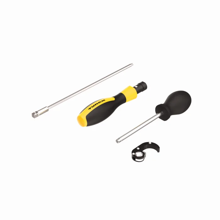 Turck RSCD-RJ45-440-20M source-reviewed product