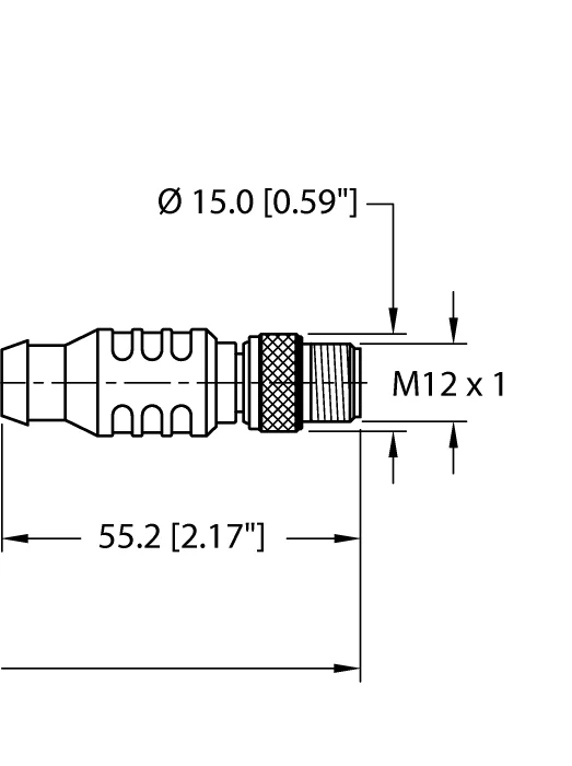 Turck RSCD-RSCD-440-6M source-reviewed product
