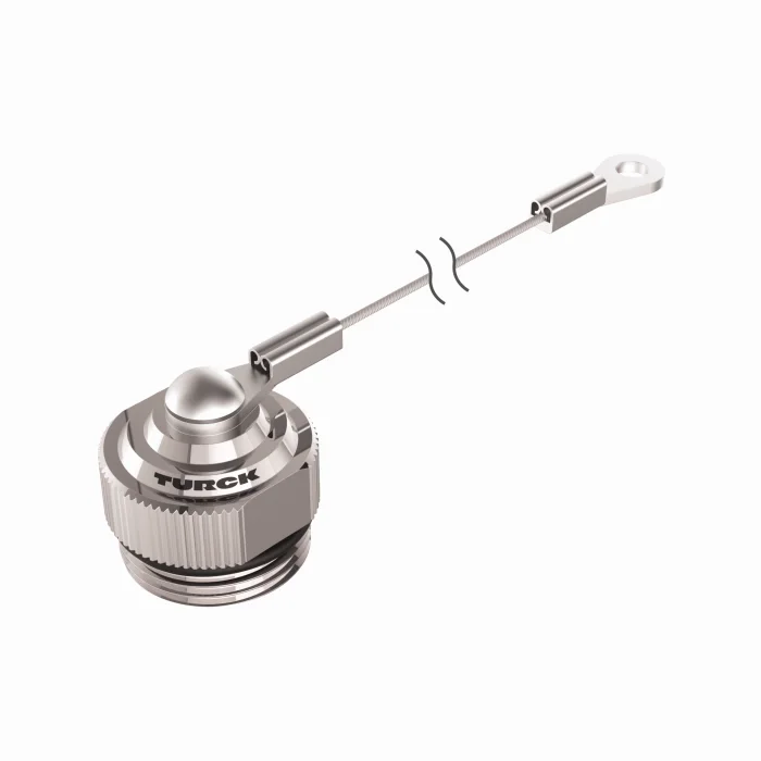 Turck RSF-CC source-reviewed product