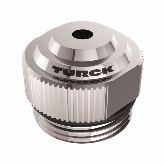 Turck RSF-MC source-reviewed product