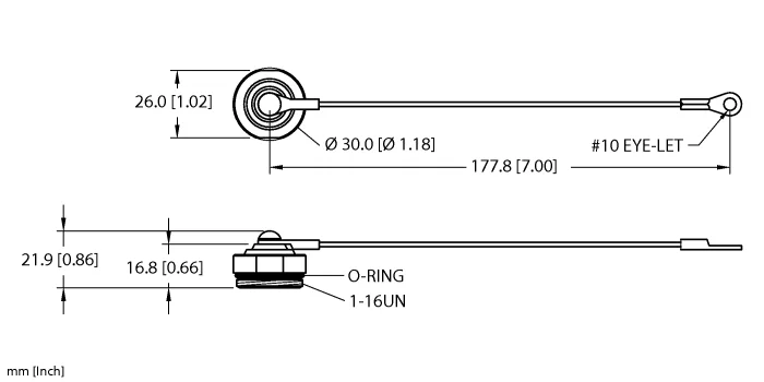 Turck RSFBV-CC source-reviewed product