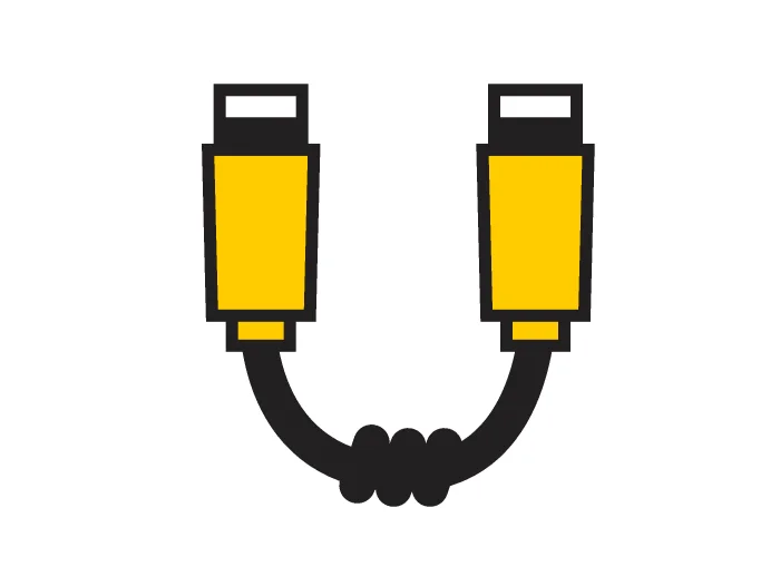 Turck RSM source-reviewed product