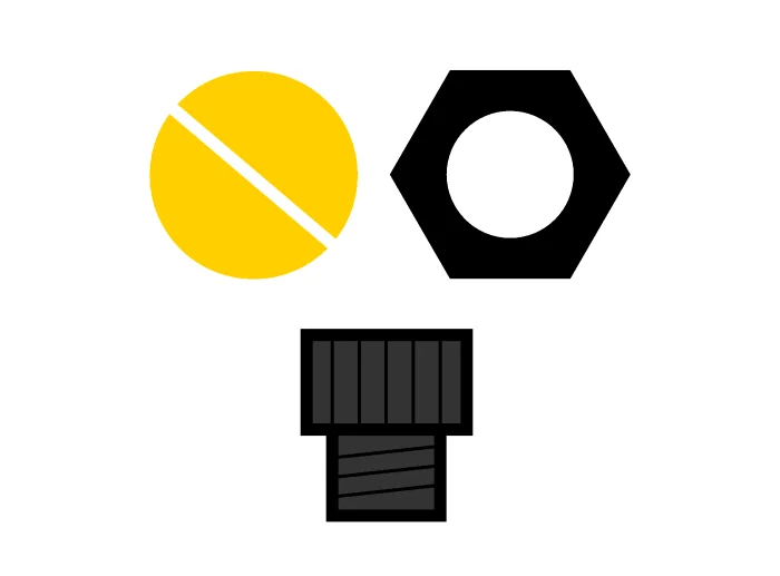 Turck RSMV-BC source-reviewed product