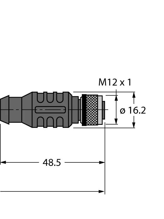 Turck RSS-RKS-841-5M source-reviewed product