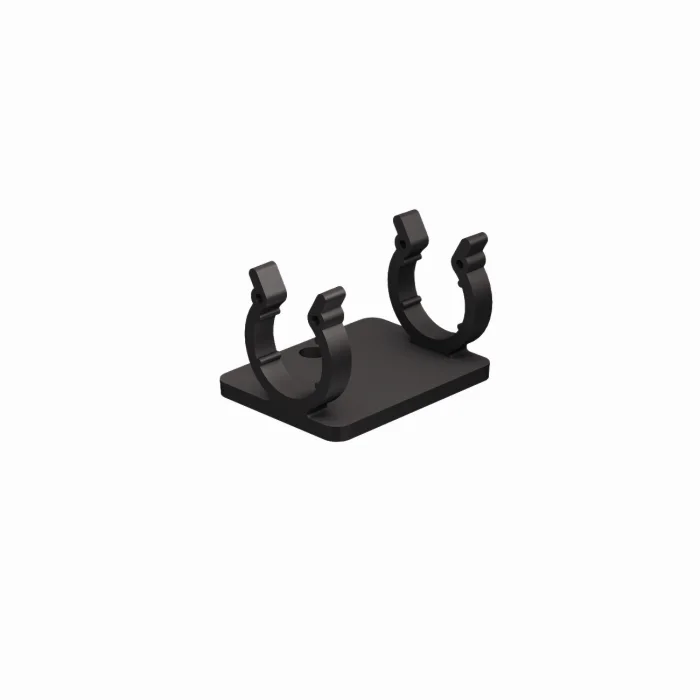 Turck RSSD-RJ45S-423-10M source-reviewed product