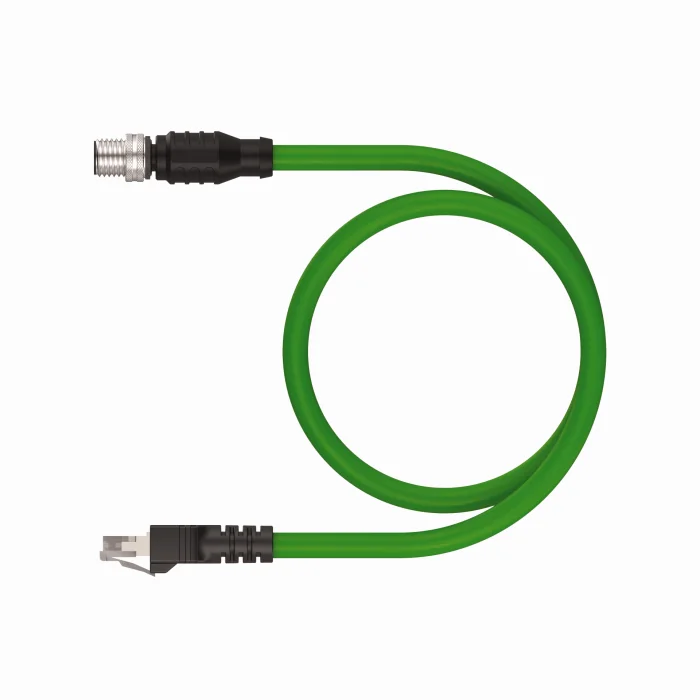 Turck RSSD-RJ45S-423-5M source-reviewed product