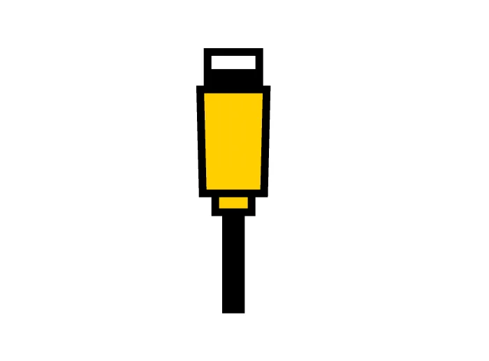 Turck SBE source-reviewed product