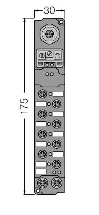 Turck SDPB-0404D-0003S source-reviewed product