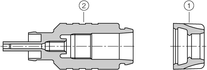 Turck SFOC-0002-10 source-reviewed product