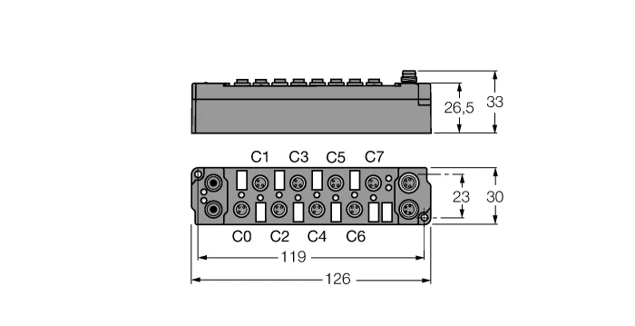 Turck SNNE-0008D-0002 source-reviewed product