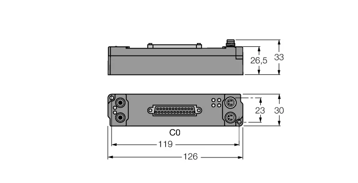 Turck SNNE-0016D-0002 source-reviewed product