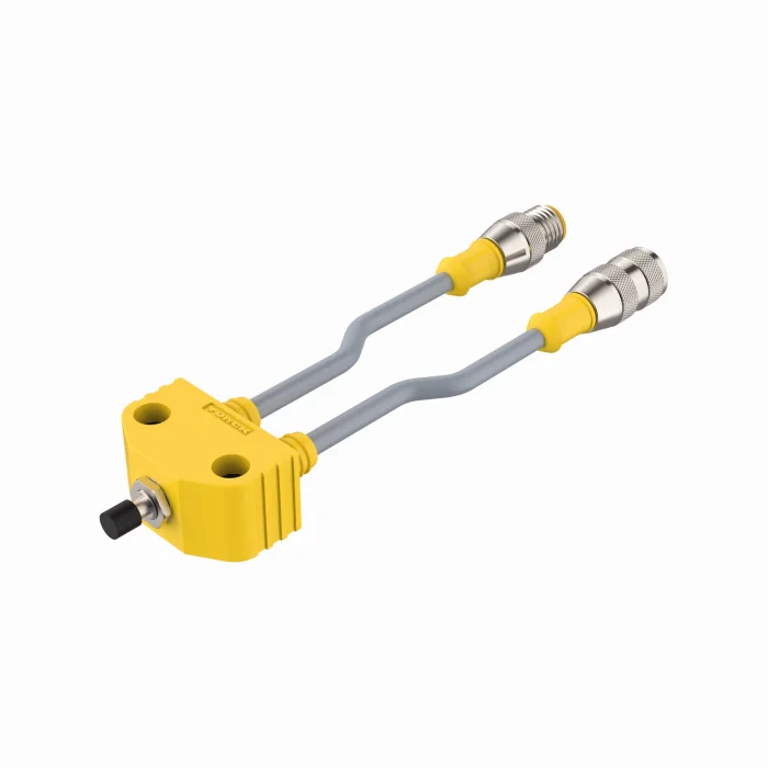 Turck SPN1-AP6-ARN6X source-reviewed product