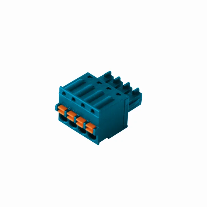 Turck STB16-4RC/1,5-BU source-reviewed product