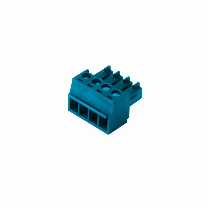 Turck STB16-4RS/1,5-BU source-reviewed product