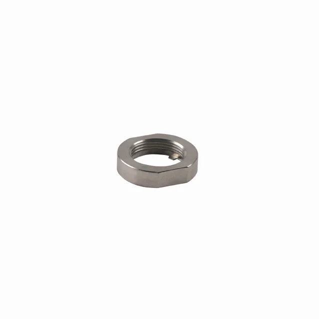 Turck TB-EM18WD-H1147 source-reviewed product