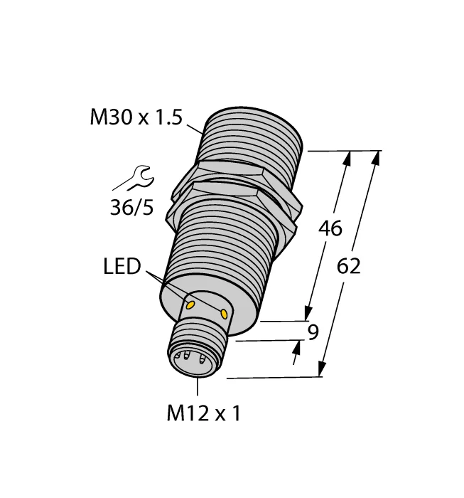 Turck TB-EM30WD-H1147 source-reviewed product