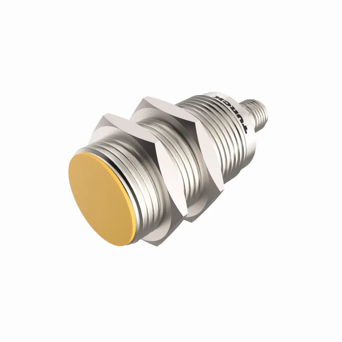 Turck TB-EM30WD-H1147-EX source-reviewed product