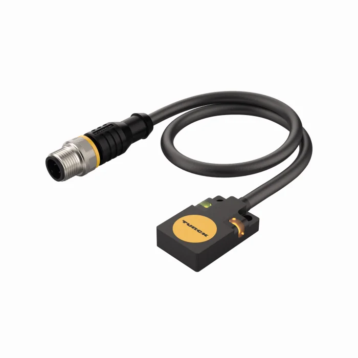 Turck TB-Q08-0.15-RS4.47T source-reviewed product