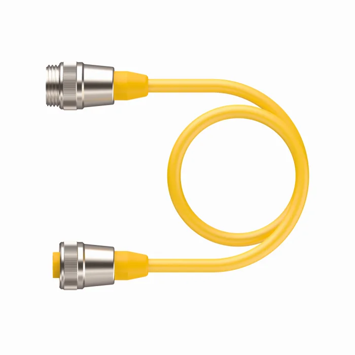 Turck TBEN-L4-16DON source-reviewed product