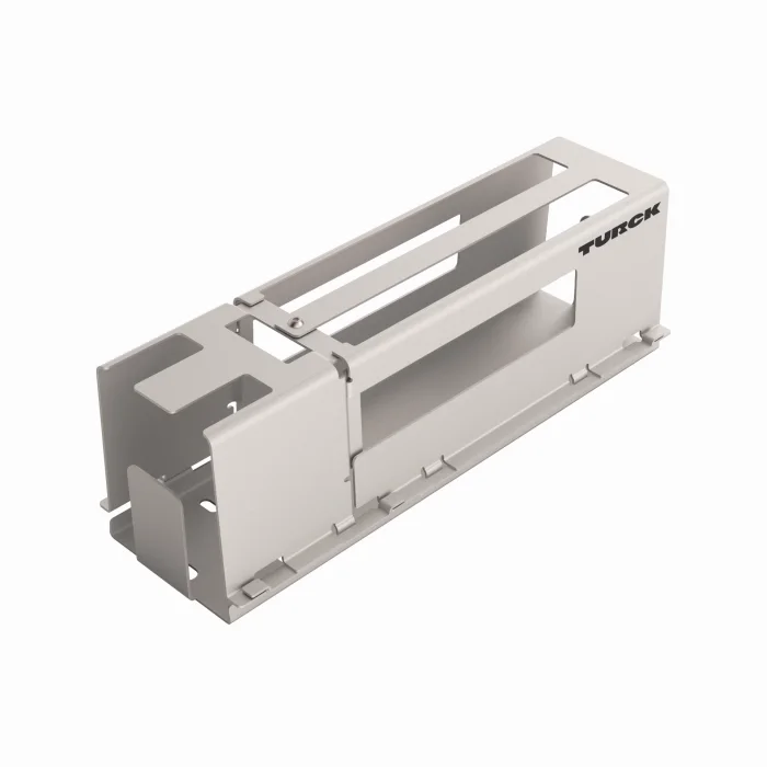 Turck TBEN-L5-16DIP source-reviewed product
