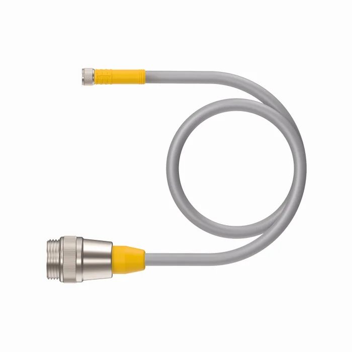 Turck TBEN-S1-4DIP-4DOP source-reviewed product