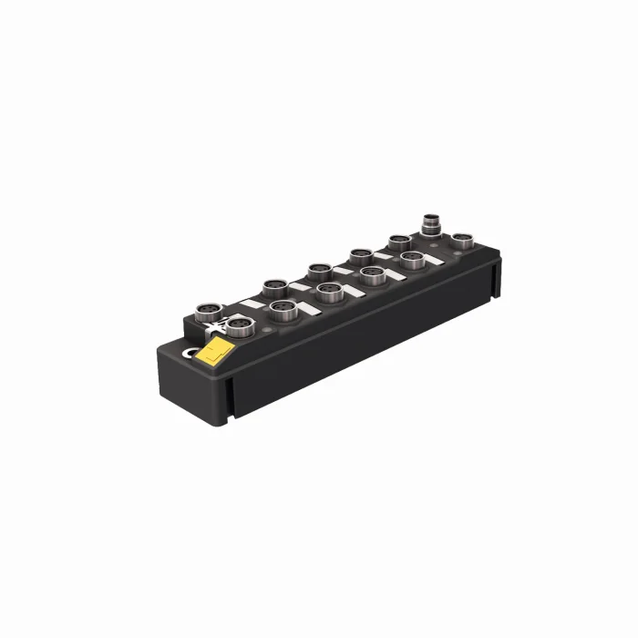 Turck TBEN-S1-8DIP source-reviewed product