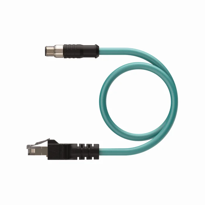 Turck TBEN-S1-8DXP source-reviewed product