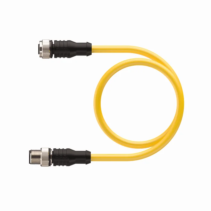 Turck TBEN-S2-2RFID-4DXP source-reviewed product