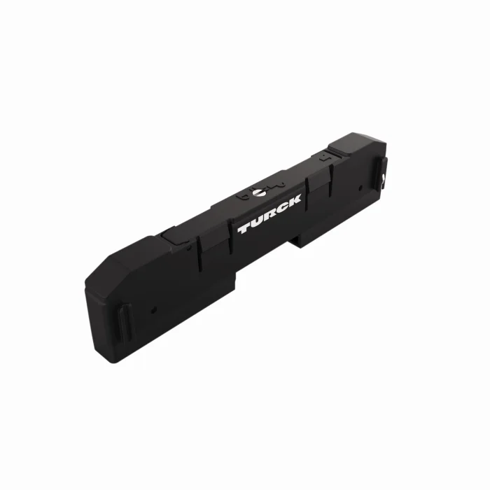 Turck TBNN-S0-DRS-01 source-reviewed product