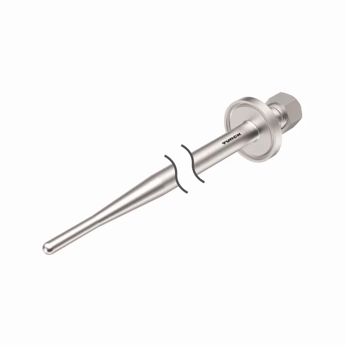 Turck THW-3-TRI3/4-A4-L250 source-reviewed product