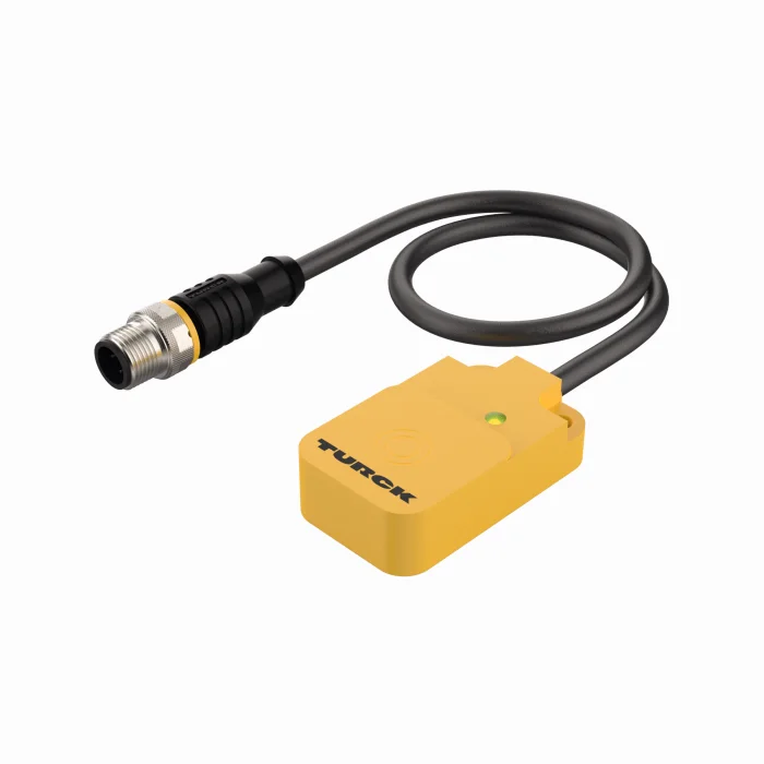 Turck TN-Q14-0.15-RS4.47T source-reviewed product