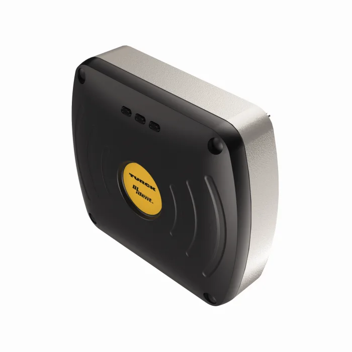 Turck TN865-Q175L200-H1147 source-reviewed product