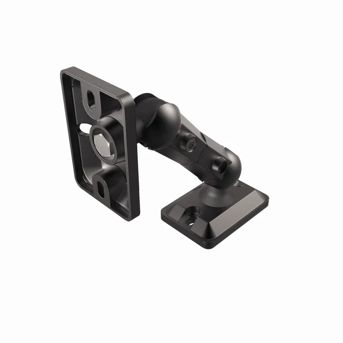 Turck TN917-Q175L200-H1147 source-reviewed product