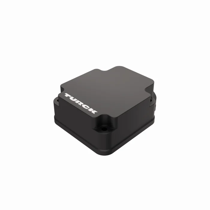 Turck TNSLR-Q80WD-H1147 source-reviewed product