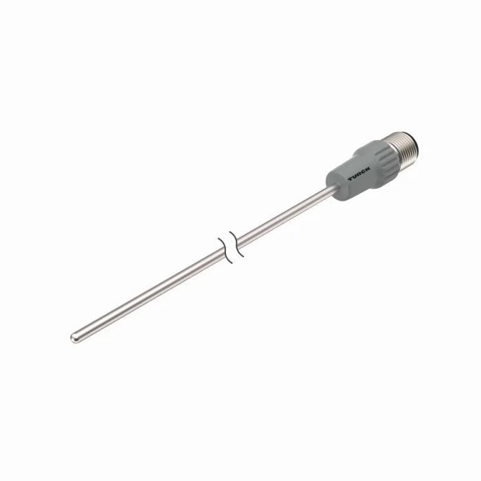 Turck TP-203A-CF-H1141-L150 source-reviewed product