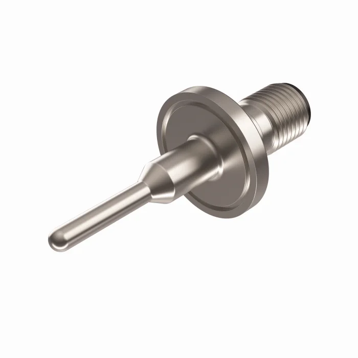 Turck TS-500-2UPN8X-H1141 source-reviewed product