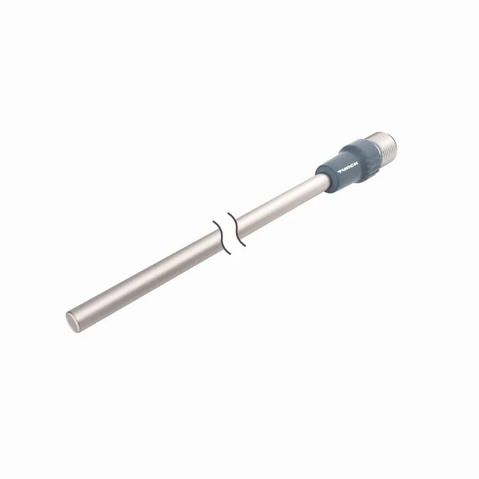 Turck TS-500-LI2UPN8X-H1141 source-reviewed product