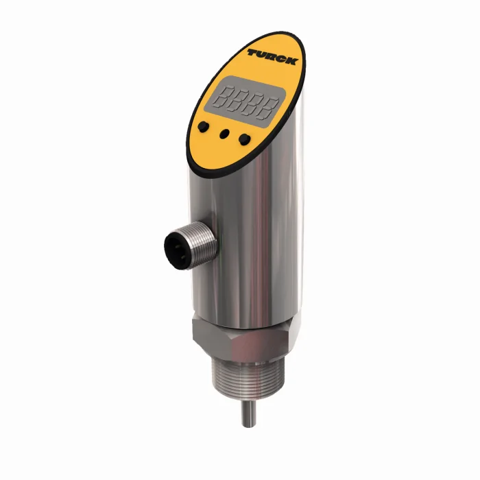 Turck TS-516-LI2UPN8X-H1141-L016 source-reviewed product