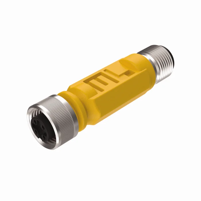 Turck TTM-100-LIUPN-H1140 source-reviewed product
