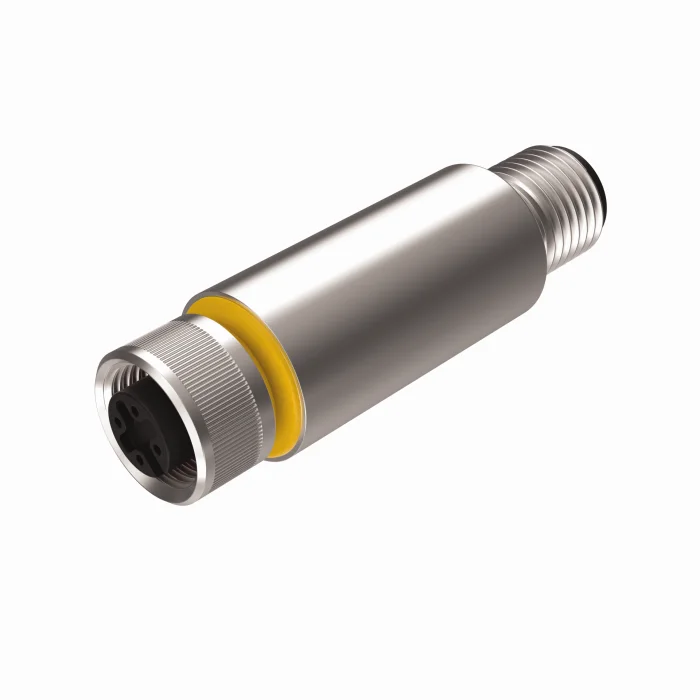 Turck TTMS-100-LIUPN-H1140 source-reviewed product