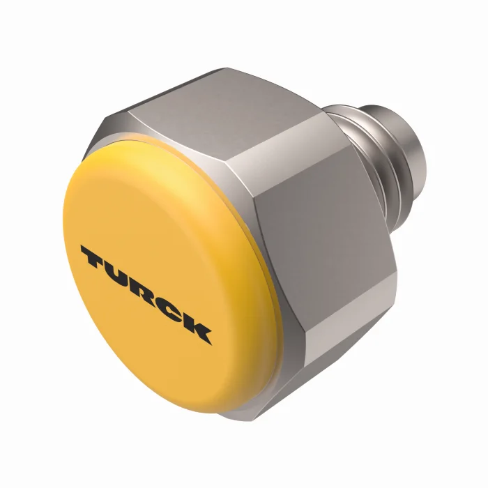 Turck TW-BD10X1.5-19-B128 source-reviewed product