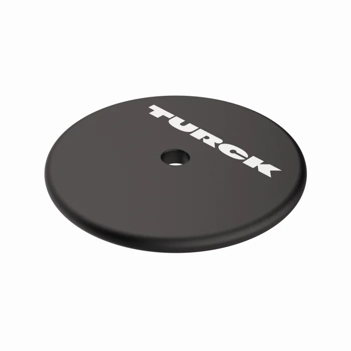 Turck TW-R50-K2 source-reviewed product