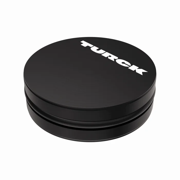 Turck TW-R50-M-K2 source-reviewed product