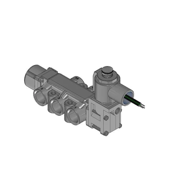 Versa Valves 4522-316 source-reviewed product